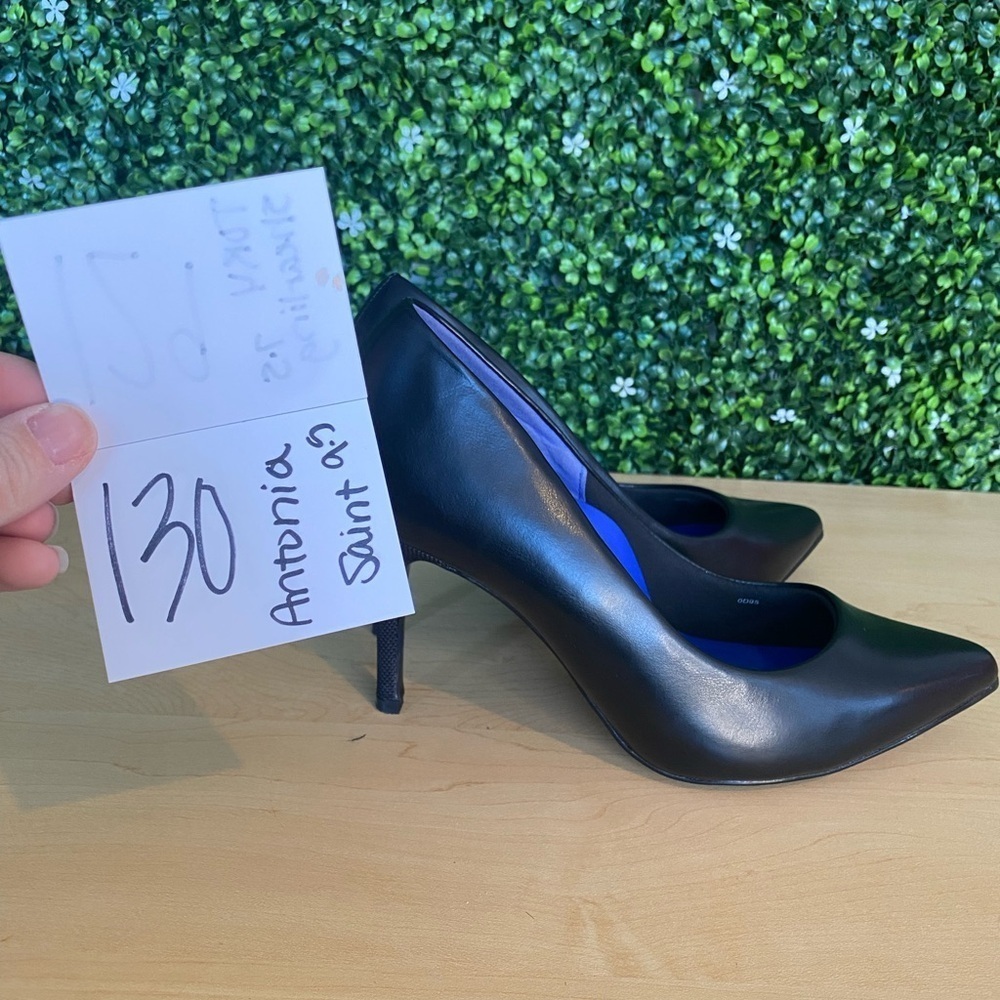 L-130 Antonia‎ Saint Heels - Picture 10 of 10